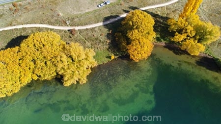 A2O;aerial;Aerial-drone;Aerial-drones;aerial-image;aerial-images;aerial-photo;aerial-photograph;aerial-photographs;aerial-photography;aerial-photos;aerial-view;aerial-views;aerials;Alps-2-Ocean;Alps-2-Ocean-cycle-trail;Alps-to-ocean;Alps-to-ocean-cycle-trail;autuminal;autumn;autumn-colour;autumn-colours;autumnal;Benmore;bike-track;bike-tracks;bike-trail;bike-trails;color;colors;colour;colours;cycle-track;cycle-tracks;cycle-trail;cycle-trails;cycleway;cycleways;deciduous;Drone;Drones;fall;gold;golden;lake;Lake-Benmore;lakes;N.Z.;New-Zealand;North-Otago;NZ;Otago;Quadcopter-aerial;Quadcopters-aerials;S.I.;season;seasonal;seasons;SI;South-Is;South-Island;Sth-Is;Sth-Is.;tree;trees;U.A.V.-aerial;UAV-aerials;Waitaki;Waitaki-District;Waitaki-Region;Waitaki-Valley;willow;willow-tree;willow-trees