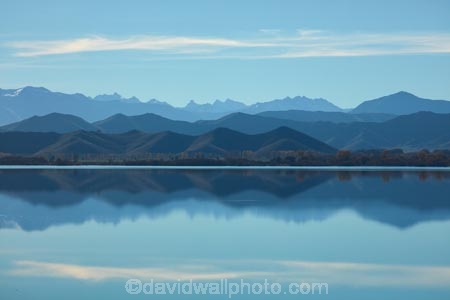 calm;lake;Lake-Benmore;lakes;mountain;mountains;N.Z.;New-Zealand;North-Otago;NZ;Otago;placid;quiet;reflected;reflection;reflections;S.I.;serene;SI;smooth;South-Is;South-Island;Southern-Alps;Sth-Is;still;tranquil;Waitaki;Waitaki-District;Waitaki-Region;Waitaki-Valley;water
