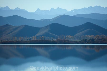 calm;lake;Lake-Benmore;lakes;mountain;mountains;N.Z.;New-Zealand;North-Otago;NZ;Otago;placid;quiet;reflected;reflection;reflections;S.I.;serene;SI;smooth;South-Is;South-Island;Southern-Alps;Sth-Is;still;tranquil;Waitaki;Waitaki-District;Waitaki-Region;Waitaki-Valley;water
