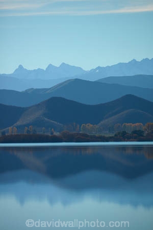 calm;lake;Lake-Benmore;lakes;mountain;mountains;N.Z.;New-Zealand;North-Otago;NZ;Otago;placid;quiet;reflected;reflection;reflections;S.I.;serene;SI;smooth;South-Is;South-Island;Southern-Alps;Sth-Is;still;tranquil;Waitaki;Waitaki-District;Waitaki-Region;Waitaki-Valley;water