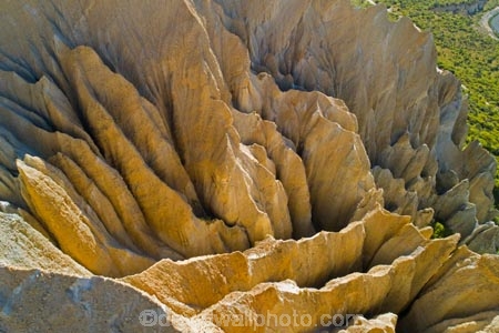 aerial;Aerial-drone;Aerial-drones;aerial-image;aerial-images;aerial-photo;aerial-photograph;aerial-photographs;aerial-photography;aerial-photos;aerial-view;aerial-views;aerials;bluff;bluffs;Clay-Cliffs;cliff;cliffs;Drone;Drones;erode;eroded;erosion;grooved;N.Z.;New-Zealand;North-Otago;NZ;Omarama;Otago;S.I.;SI;South-Island;steep;Waitaki-District;weathered;weathering