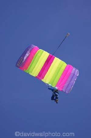 _B1A2990;adrenaline;adventure;adventure-tourism;altitude;canopies;canopy;chute;chutes;excite;excitement;extreme;extreme-sport;extreme-sports;fly;flyer;flying;free;Freedom;jump;leap;n.z.;new-zealand;New-Zealand-Gliding-Grand-Prix;north-otago;nz;omarama;Otago;parachute;parachute-jumper;parachute-jumpers;parachuter;parachuters;parachutes;parachuting;parachutist;recreation;S.I.;SI;skies;sky;sky-dive;sky-diver;sky-divers;sky-diving;skydive;sky_dive;skydiver;sky_diver;skydivers;sky_divers;skydiving;sky_diving;south-island;sport;sports;Waitaki-District;waitaki-valley