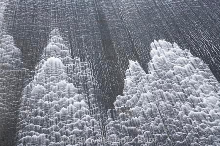 Aviemore-Dam;dam;dams;electricity;electricity-generation;generator;hydro-dam;hydro-dams;hydro-generation;hydro-power;lake;Lake-Aviemore;lakes;meridian;N.Z.;New-Zealand;North-Otago;NZ;Otago;power;power-generation;SI;slipway;slipways;South-Island;spillway;spillways;Waitaki;Waitaki-District;Waitaki-Valley;water;wave;waves;white-water