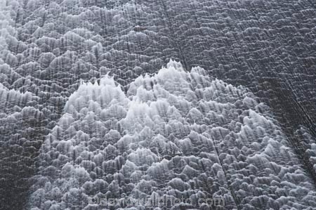 Aviemore-Dam;dam;dams;electricity;electricity-generation;generator;hydro-dam;hydro-dams;hydro-generation;hydro-power;lake;Lake-Aviemore;lakes;meridian;N.Z.;New-Zealand;North-Otago;NZ;Otago;power;power-generation;SI;slipway;slipways;South-Island;spillway;spillways;Waitaki;Waitaki-District;Waitaki-Valley;water;wave;waves;white-water