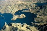 aerials;earth;electric;electricity;generate;generating;generation;hydro;lake;lake-aviemore;lakes;meridian;power