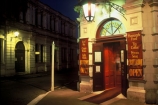 architecture;bar;building;buildings;classic;classical;flood-light;flood-lighting;floodlight;floodlighting;floodlights;heritage;historical;pub