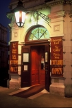 architecture;bar;building;buildings;classic;classical;flood-light;flood-lighting;floodlight;floodlighting;floodlights;heritage;historical;pub