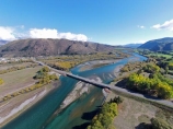 aerial;Aerial-drone;Aerial-drones;aerial-image;aerial-images;aerial-photo;aerial-photograph;aerial-photographs;aerial-photography;aerial-photos;aerial-view;aerial-views;aerials;braided-river;braided-rivers;bridge;bridges;Drone;Drones;emotely-operated-aircraft;infrastructure;Kurow;Kurow-Hill;N.Z.;New-Zealand;North-Otago;NZ;Otago;Quadcopter;Quadcopters;remote-piloted-aircraft-systems;remotely-piloted-aircraft;remotely-piloted-aircrafts;river;rivers;ROA;road-bridge;road-bridges;RPA;RPAS;S.I.;SI;South-Island;Sth-Is;Sth-Is.;traffic-bridge;traffic-bridges;transport;U.A.V.;UA;UAS;UAV;UAVs;Unmanned-aerial-vehicle;unmanned-aircraft;unpiloted-aerial-vehicle;unpiloted-aerial-vehicles;unpiloted-air-system;Waitaki;Waitaki-District;Waitaki-Region;Waitaki-River;Waitaki-Valley