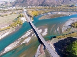 aerial;Aerial-drone;Aerial-drones;aerial-image;aerial-images;aerial-photo;aerial-photograph;aerial-photographs;aerial-photography;aerial-photos;aerial-view;aerial-views;aerials;braided-river;braided-rivers;bridge;bridges;Drone;Drones;emotely-operated-aircraft;infrastructure;Kurow;N.Z.;New-Zealand;North-Otago;NZ;Otago;Quadcopter;Quadcopters;remote-piloted-aircraft-systems;remotely-piloted-aircraft;remotely-piloted-aircrafts;river;rivers;ROA;road-bridge;road-bridges;RPA;RPAS;S.I.;SI;South-Island;Sth-Is;Sth-Is.;traffic-bridge;traffic-bridges;transport;U.A.V.;UA;UAS;UAV;UAVs;Unmanned-aerial-vehicle;unmanned-aircraft;unpiloted-aerial-vehicle;unpiloted-aerial-vehicles;unpiloted-air-system;Waitaki;Waitaki-District;Waitaki-Region;Waitaki-River;Waitaki-Valley