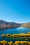 autuminal;autumn;autumn-colour;autumn-colours;autumnal;Benmore-Ra;Benmore-Range;color;colors;colour;colours;deciduous;fall;gold;golden;lake;Lake-Benmore;lakes;leaf;leaves;N.Z.;New-Zealand;North-Otago;NZ;Otago;S.I.;Sailors-Cutting;Sailors-Cutting;season;seasonal;seasons;SI;South-Island;Sth-Is;Sth-Is.;tree;trees;Waitaki;Waitaki-District;Waitaki-Region;Waitaki-Valley;willow;willow-tree;willow-trees;willows;yellow