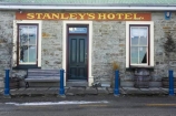 ale-house;ale-houses;architecture;bar;bars;colonial;free-house;free-houses;Historic;Historic-Hotel;historical;history;hotel;hotels;Macraes;macraes-flat;masonary;New-Zealand;north-otago;old;Otago;place;places;pub;public-house;public-houses;pubs;saloon;saloons;South-Island;stanleys-hotel;stanleys-hotel;stone;tavern;taverns;waitaki-district;wood;wooden