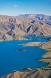 aerial;aerial-image;aerial-images;aerial-photo;aerial-photography;aerial-photos;aerials;Haldon-Arm;lake;Lake-Benmore;lakes;New-Zealand;North-Otago;Otago;South-Island;Waitaki;Waitaki-District;Waitaki-Valley;water