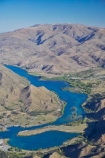 aerial;aerial-image;aerial-images;aerial-photo;aerial-photography;aerial-photos;aerials;lake;Lake-Aviemore;lakes;New-Zealand;North-Otago;Otago;Otematata;South-Island;Waitaki;Waitaki-District;Waitaki-Valley;water