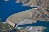 aerial;aerial-image;aerial-images;aerial-photo;aerial-photography;aerial-photos;aerials;Benmore-Dam;dam;dams;earth-dam;electricity;electricity-generation;generator;hydro-dam;hydro-dams;hydro-generation;hydro-power;lake;Lake-Aviemore;Lake-Benmore;lakes;meridian;N.Z.;New-Zealand;North-Otago;NZ;Otago;power;power-generation;SI;South-Island;Waitaki;Waitaki-District;Waitaki-Valley;water