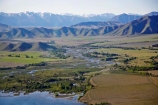 aerial;aerial-image;aerial-images;aerial-photo;aerial-photography;aerial-photos;aerials;Ahuriri-Arm;Ahuriri-River;delta;lake;Lake-Benmore;lakes;New-Zealand;North-Otago;Otago;river;rivers;South-Island;Waitaki;Waitaki-District;Waitaki-Valley;water