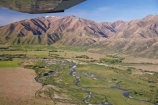 aerial;aerial-image;aerial-images;aerial-photo;aerial-photography;aerial-photos;aerials;Ahuriri-River;Benmore-Range;braided-river;braided-rivers;creek;creeks;meander;meandering;meandering-river;meandering-rivers;New-Zealand;North-Otago;Otago;river;rivers;South-Island;stream;streams;Waitaki;Waitaki-District;Waitaki-Valley