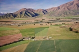aerial;aerial-image;aerial-images;aerial-photo;aerial-photography;aerial-photos;aerials;agricultural;agriculture;Benmore-Range;country;countryside;crop;crops;farm;farming;farmland;farms;field;fields;horticulture;meadow;meadows;New-Zealand;North-Otago;Omarama;Otago;paddock;paddocks;pasture;pastures;rural;South-Island;Waitaki;Waitaki-District;Waitaki-Valley
