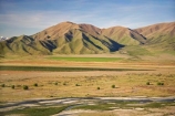 aerial;aerial-image;aerial-images;aerial-photo;aerial-photography;aerial-photos;aerials;agricultural;agriculture;Ahuriri-River;Benmore-Range;country;countryside;crop;crops;farm;farming;farmland;farms;field;fields;horticulture;meadow;meadows;New-Zealand;North-Otago;Otago;paddock;paddocks;pasture;pastures;rivers;rural;South-Island;Waitaki;Waitaki-District;Waitaki-Valley