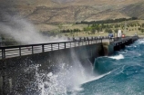 Aviemore-Dam;dam;dams;electricity;electricity-generation;extreme-weather;gale;gale-force-wind;gale-force-winds;gales;generator;gust;gusty;hydro-dam;hydro-dams;hydro-generation;hydro-power;lake;Lake-Aviemore;lakes;meridian;N.Z.;New-Zealand;North-Otago;NZ;Otago;power;power-generation;SI;South-Island;splash;squall;storm;storms;strong-wind;strong-winds;Waitaki;Waitaki-District;Waitaki-Valley;water;wave;waves;weather;wild-weather;wind;winds;windy