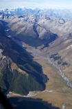 aerial;aerial-photo;aerial-photography;aerial-photos;aerials;Ahuriri-Conservation-Park;Ahuriri-River;Ahuriri-Valley;N.Z.;New-Zealand;North-Otago;NZ;Otago;river;rivers;South-Island;valley;valleys