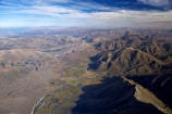 aerial;aerial-photo;aerial-photography;aerial-photos;aerials;Ahuriri-Conservation-Park;Ahuriri-River;Ahuriri-Valley;N.Z.;New-Zealand;North-Otago;NZ;Otago;river;rivers;South-Island;valley;valleys