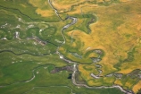 s-bend;aerial;aerial-photo;aerial-photography;aerial-photos;aerials;agricultural;agriculture;bend;bends;bendy;braided-river;braided-rivers;country;countryside;creek;creeks;crop;crops;farm;farming;farmland;farms;field;fields;green;horticulture;meadow;meadows;meander;meandering;meandering-river;meandering-rivers;meandering-streams;N.Z.;New-Zealand;North-Otago;NZ;Omarama;Otago;paddock;paddocks;pasture;pastures;river;rivers;rural;s-bend;South-Island;stream;streams;turn;turns;twist;twists;twisty;winding;yellow