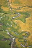 s-bend;aerial;aerial-photo;aerial-photography;aerial-photos;aerials;agricultural;agriculture;bend;bends;bendy;braided-river;braided-rivers;country;countryside;creek;creeks;crop;crops;farm;farming;farmland;farms;field;fields;green;horticulture;meadow;meadows;meander;meandering;meandering-river;meandering-rivers;meandering-streams;N.Z.;New-Zealand;North-Otago;NZ;Omarama;Otago;paddock;paddocks;pasture;pastures;river;rivers;rural;s-bend;South-Island;stream;streams;turn;turns;twist;twists;twisty;winding;yellow