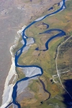 s-bend;aerial;aerial-photo;aerial-photography;aerial-photos;aerials;Ahuriri-River;Ahuriri-Valley;bend;bends;bendy;braided-river;braided-rivers;creek;creeks;meander;meandering;meandering-river;meandering-rivers;N.Z.;New-Zealand;NZ;river;rivers;s-bend;South-Island;stream;streams;turn;turns;twist;twists;twisty;valley;valleys;winding