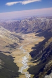 aerial;aerial-photo;aerial-photography;aerial-photos;aerials;Ahuriri-Conservation-Park;Ahuriri-River;Ahuriri-Valley;braided-river;braided-rivers;creek;creeks;meander;meandering;meandering-river;meandering-rivers;N.Z.;New-Zealand;North-Otago;NZ;Otago;river;rivers;South-Island;stream;streams;valley;valleys;winding