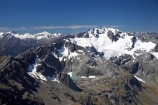 aerial;aerial-photo;aerial-photography;aerial-photos;aerials;Ahuriri-Valley;alp;alpine;alps;altitude;glacial;glacier;glaciers;high-altitude;main-divide;mount;Mount-Barth;mountain;mountain-peak;mountainous;mountains;mountainside;mt;Mt-Barth;mt.;N.Z.;New-Zealand;NZ;Otago;peak;peaks;range;ranges;snow;snow-capped;snow_capped;snowcapped;snowy;South-Island;southern-alps;summit;summits;Thurneyson-Glacier