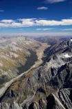 aerial;aerial-photo;aerial-photography;aerial-photos;aerials;Ahuriri-Conservation-Park;Ahuriri-River;Ahuriri-Valley;N.Z.;New-Zealand;North-Otago;NZ;Otago;river;rivers;South-Island;valley;valleys