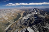 aerial;aerial-photo;aerial-photography;aerial-photos;aerials;Ahuriri-Conservation-Park;Ahuriri-River;Ahuriri-Valley;N.Z.;New-Zealand;North-Otago;NZ;Otago;river;rivers;South-Island;valley;valleys