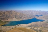 aerial;aerial-photo;aerial-photography;aerial-photos;aerials;Canterbury;Lake-Benmore;N.Z.;New-Zealand;North-Otago;NZ;Otago;South-Canterbury;South-Island;Waitaki-District;Waitaki-Valley