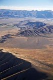 aerial;aerial-photo;aerial-photography;aerial-photos;aerials;N.Z.;New-Zealand;NZ;South-Island;Omarama;Otago;North-Otago;hill;hills;dryu;barren;drought
