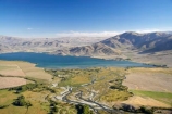 aerial;aerial-photo;aerial-photography;aerial-photos;aerials;Ahuriri-River;braided-river;braided-rivers;creek;creeks;Glenburn;lake;Lake-Benmore;lakes;meander;meandering;meandering-river;meandering-rivers;N.Z.;New-Zealand;North-Otago;NZ;Otago;river;rivers;South-Island;stream;streams;Waitaki-District;Waitaki-Valley;winding