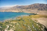 aerial;aerial-photo;aerial-photography;aerial-photos;aerials;Ahuriri-River;braided-river;braided-rivers;creek;creeks;Glenburn;lake;Lake-Benmore;lakes;meander;meandering;meandering-river;meandering-rivers;N.Z.;New-Zealand;North-Otago;NZ;Otago;river;rivers;South-Island;stream;streams;Waitaki-District;Waitaki-Valley;winding