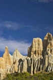 bluff;bluffs;Clay-Cliffs;cliff;cliffs;erode;eroded;erosion;grooved;N.Z.;New-Zealand;North-Otago;NZ;Omarama;Otago;S.I.;SI;South-Island;steep;Waitaki-District;weathered;weathering