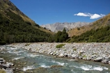 beautiful;beauty;Beech-Forest;beech-forests;beech-tree;beech-trees;brook;brooks;bush;creek;creeks;endemic;flow;forest;forests;green;Lake-Ohau;Mackenzie-Country;N.Z.;native;native-bush;natives;natural;nature;New-Zealand;North-Otago;Nothofagus;NZ;Ohau-Conservation-Area;river;rivers;S.I.;scene;scenic;SI;South-Branch-Temple-Stream;South-Island;South-Temple-Stream;southern-beeches;stream;streams;Temple-Stream;Temple-Valley;tree;trees;Waitaki-District;water;wet;wood;woods