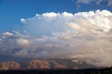Benmore-Range;cloud;clouds;dark-cloud;dark-clouds;high-altitude;Last-Light;light;Mackenzie-Country;mountain;mountains;N.Z.;New-Zealand;North-Otago;NZ;range;ranges;S.I.;SI;South-Island;sunlight;Waitaki-District