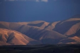 Benmore-Range;cloud;clouds;dark-cloud;dark-clouds;high-altitude;Last-Light;light;Mackenzie-Country;mountain;mountains;N.Z.;New-Zealand;North-Otago;NZ;range;ranges;S.I.;SI;South-Island;sunlight;Waitaki-District