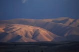 Benmore-Range;cloud;clouds;dark-cloud;dark-clouds;high-altitude;Last-Light;light;Mackenzie-Country;mountain;mountains;N.Z.;New-Zealand;North-Otago;NZ;range;ranges;S.I.;SI;South-Island;sunlight;Waitaki-District