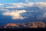 Benmore-Range;cloud;clouds;dark-cloud;dark-clouds;high-altitude;Last-Light;light;Mackenzie-Country;mountain;mountains;N.Z.;New-Zealand;North-Otago;NZ;range;ranges;S.I.;SI;South-Island;sunlight;Waitaki-District