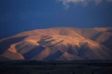 Benmore-Range;cloud;clouds;dark-cloud;dark-clouds;high-altitude;Last-Light;light;Mackenzie-Country;mountain;mountains;N.Z.;New-Zealand;North-Otago;NZ;range;ranges;S.I.;SI;South-Island;sunlight;Waitaki-District