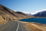 bend;bends;centre-line;centre-lines;centre_line;centre_lines;centreline;centrelines;corner;corners;curve;curves;driving;highway;highways;lake;Lake-Aviemore;lakes;N.Z.;New-Zealand;North-Otago;NZ;open-road;open-roads;Road;road-trip;roads;S.I.;SI;South-Is;South-Island;transport;transportation;travel;traveling;travelling;trip;Waitaki-District;Waitaki-Valley