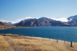 lake;Lake-Aviemore;lakes;N.Z.;New-Zealand;North-Otago;NZ;S.I.;SI;South-Is;South-Island;Waitaki-District;Waitaki-Valley