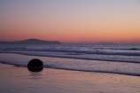 beach;beaches;boulder;break-of-day;calm;coast;coastal;coastline;coastlines;coasts;concretion;dawn;dawning;daybreak;first-light;formation;geological;geology;marble;marbles;Moeraki;Moeraki-Boulder;Moeraki-Boulders;morning;N.Z.;New-Zealand;North-Otago;NZ;ocean;Otago;placid;quiet;reflection;reflections;rock;rocks;round;S.I.;sand;sea;sedementary;serene;shore;shoreline;shorelines;shores;SI;smooth;South-Island;sphere;still;sunrise;sunrises;sunup;tranquil;twilight;Waikati-District;Waitaki-District;water