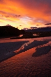 Ahuriri-River;braided-river;braided-rivers;calm;creek;creeks;dusk;evening;meander;meandering;meandering-river;meandering-rivers;N.Z.;New-Zealand;nightfall;North-Otago;NZ;Omarama;orange;Otago;placid;quiet;reflection;reflections;river;rivers;S.I.;serene;SI;sky;smooth;South-Is.;South-Island;stream;streams;sunset;sunsets;tranquil;twilight;Waitaki-District;Waitaki-Valley;water