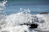 beach;beaches;boulder;coast;coastal;coastline;coastlines;coasts;concretion;foreshore;formation;geological;geology;marble;marbles;Moeraki;Moeraki-Boulder;Moeraki-Boulders;N.Z.;New-Zealand;North-Otago;NZ;ocean;Otago;rock;rocks;round;S.I.;sand;sea;sedimentary;shore;shoreline;shorelines;shores;SI;South-Is;South-Is.;South-Island;sphere;splash;splashes;splashing;unusual-geologocal-feature;unusual-geologocal-features;unusual-natural-feature;unusual-natural-features;unusual-rock;unusual-rocks;Waikati-District;Waitaki-District;Waitaki-Region;water;wave;waves