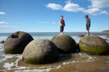 beach;beaches;boulder;boy;boys;child;children;coast;coastal;coastline;coastlines;coasts;concretion;foreshore;formation;geological;geology;kid;kids;little-boy;little-boys;marble;marbles;Moeraki;Moeraki-Boulder;Moeraki-Boulders;N.Z.;New-Zealand;North-Otago;NZ;ocean;Otago;rock;rocks;round;S.I.;sand;sea;sedimentary;shore;shoreline;shorelines;shores;SI;South-Is;South-Is.;South-Island;sphere;unusual-geologocal-feature;unusual-geologocal-features;unusual-natural-feature;unusual-natural-features;unusual-rock;unusual-rocks;Waikati-District;Waitaki-District;Waitaki-Region;water