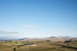 agricultural;agriculture;cone;cones;country;countryside;East-Otago;farm;farming;farmland;farms;field;fields;meadow;meadows;N.Z.;New-Zealand;NZ;Otago;paddock;paddocks;Palmerston;pasture;pastures;rural;S.I.;SI;sky;skyline;South-Is.;South-Island;volcanic;volcanic-cone;volcanic-cones;volcano;volcanoes